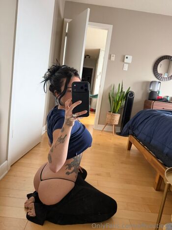 effycutiexx