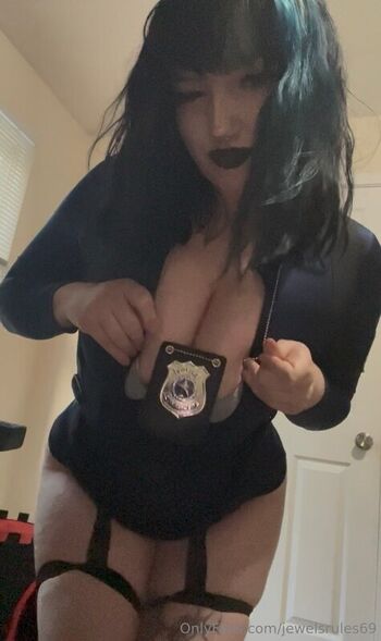 egirljewels
