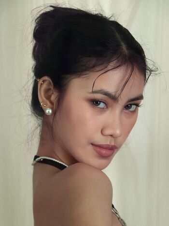 Ehra Villanueva