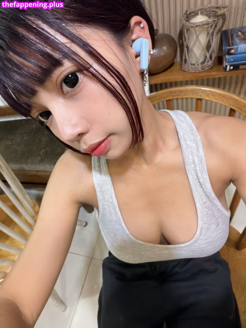 Eilie Vy