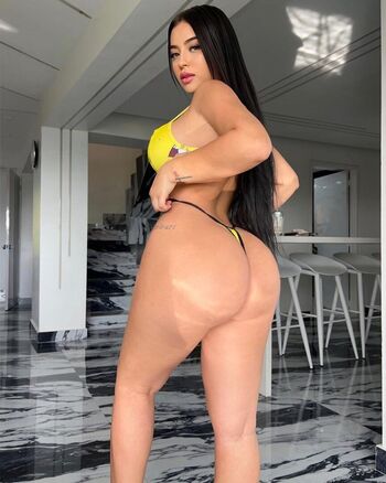 Eimy Contreras