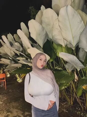einaalmeera