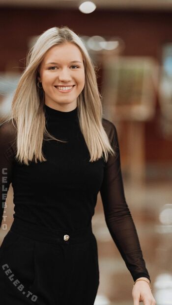 eingollan