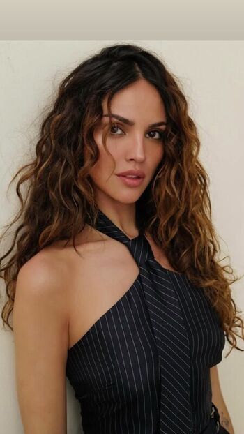 Eiza González