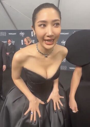 Ejae_k / Ejae / Kim Eun-jae