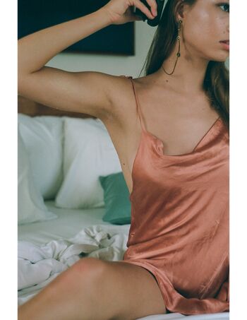 Ekaterina Perova