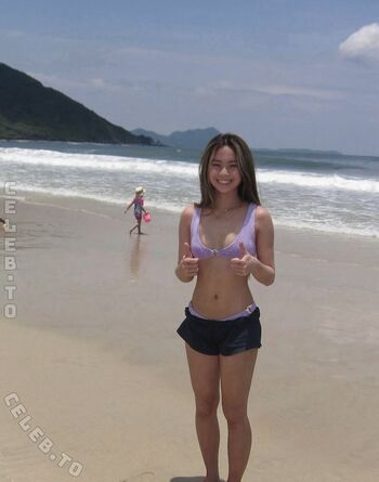 Elaine Gu