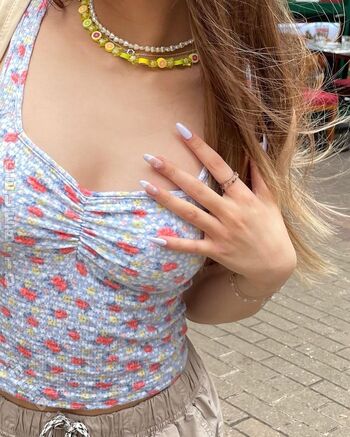Elaine Gu