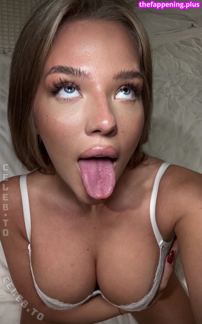 Elaine Victoria