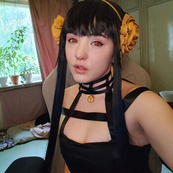 Elairida Grilthegamer