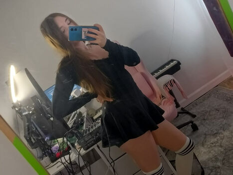Elairida
