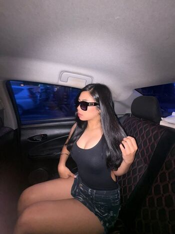 Elara Lyyy