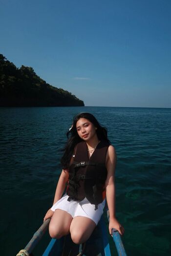 Elara Lyyy