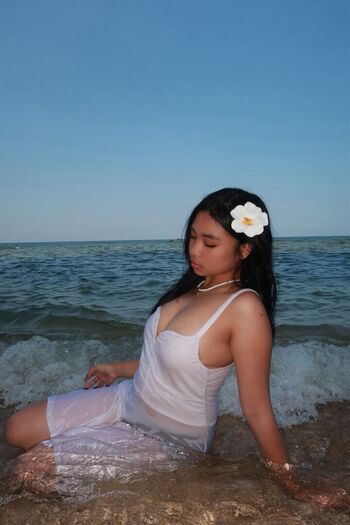 Elara Lyyy