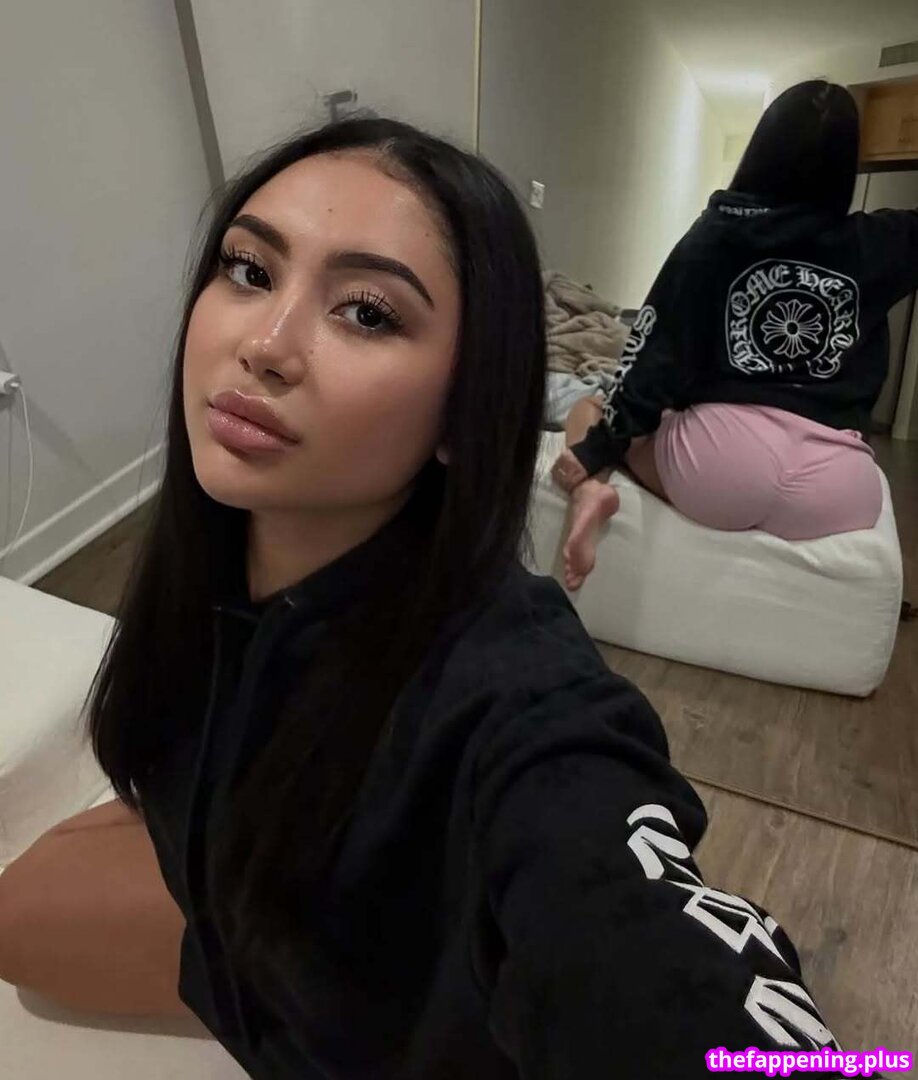 elara777