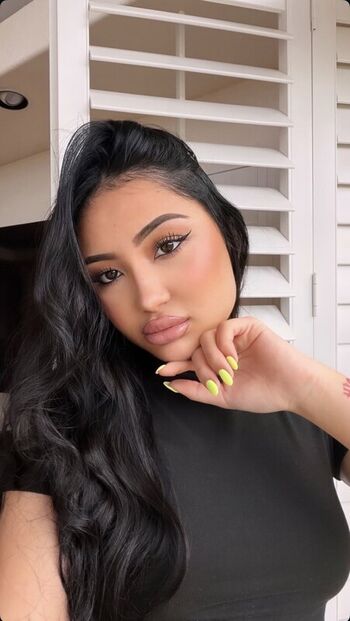 elara777