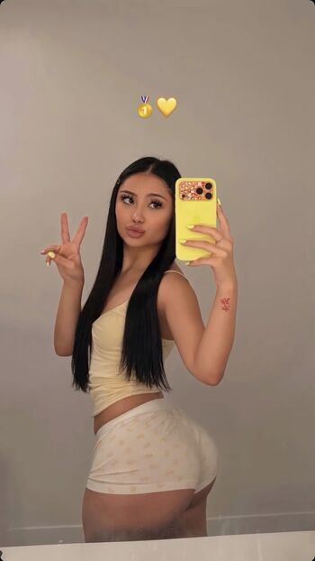elara777