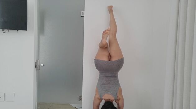 elarahayyess