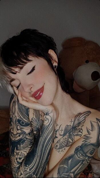 Elena Barile