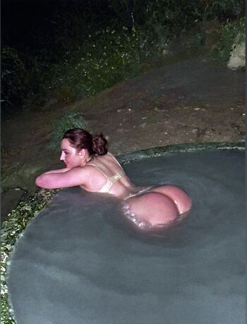Elena Deligioz