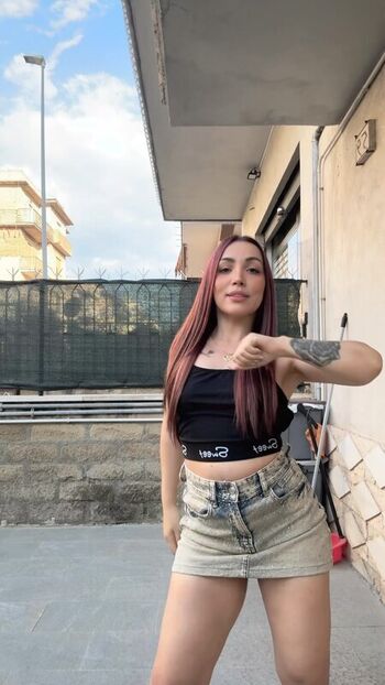 elena_fn
