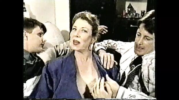 Elena Gale