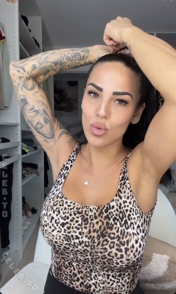 Elena Miras