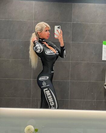 Elena Sottana
