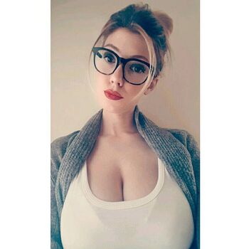 Elena Sottana