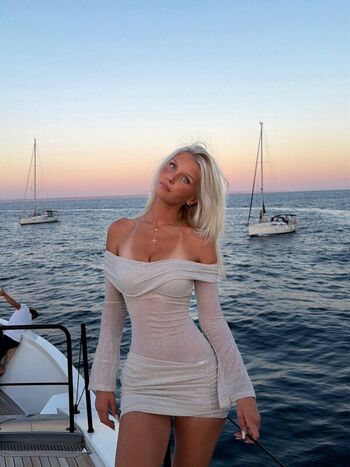 elena.zbt
