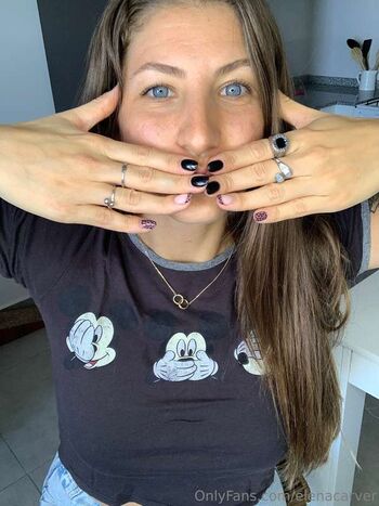 ElenaCarver