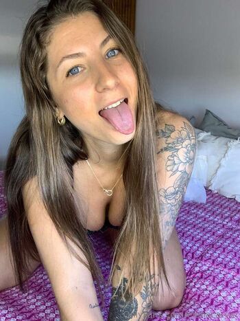 ElenaCarver