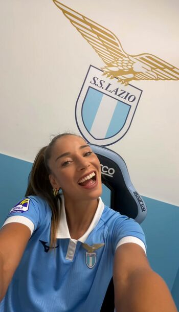 Eleonora Goldoni