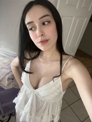 Elina Silva