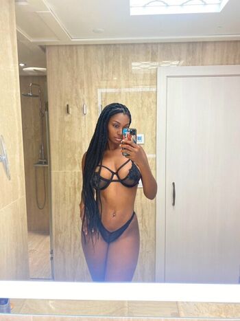 Elinda San