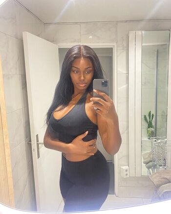 Elinda San