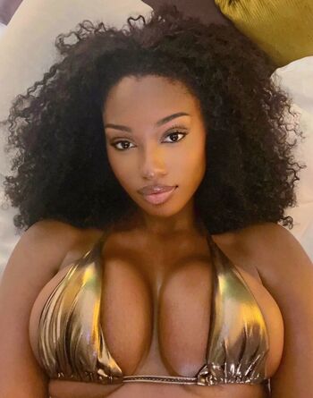 Elinda San