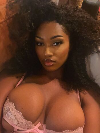 Elinda San
