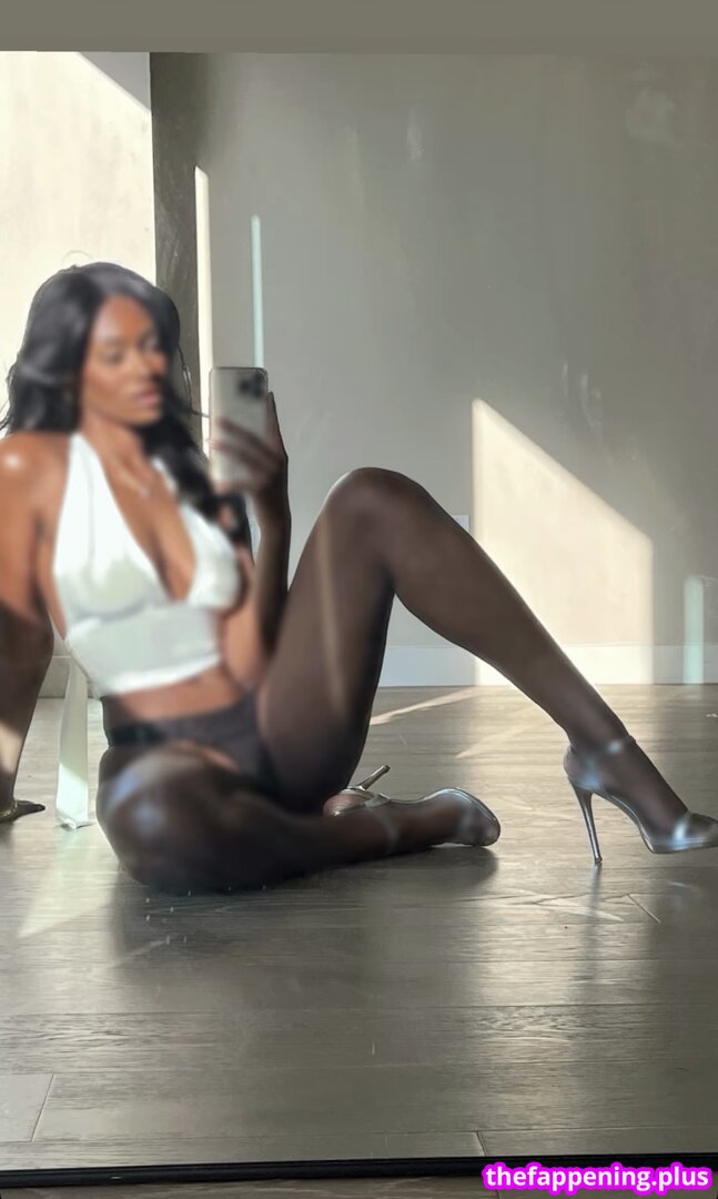 Elinda San