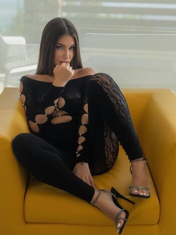 Elisa Esposito