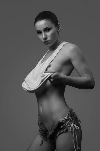Elisa.fbre
