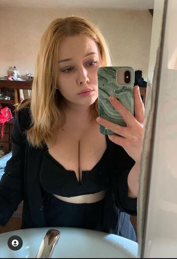 Elisa Menichetti