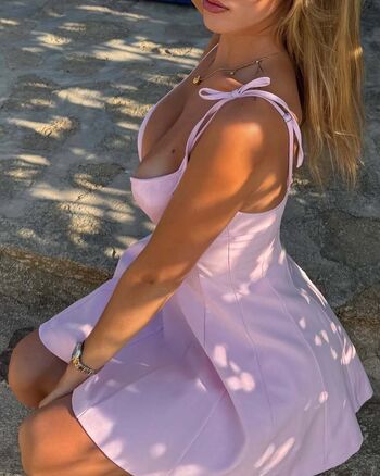 Elisa Pellegrino