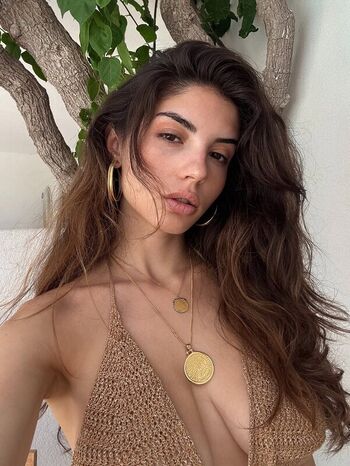 Elisa Vitale