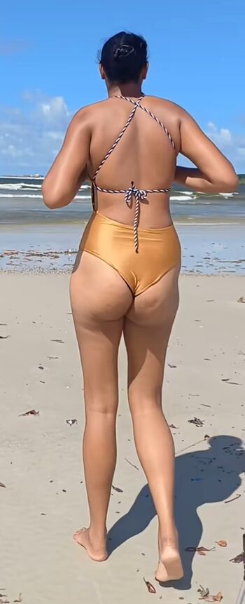 elisane_oficial