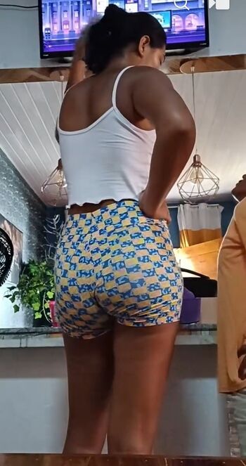 elisane_oficial