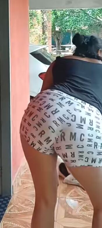 elisane_oficial