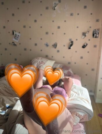 Elise ASMR
