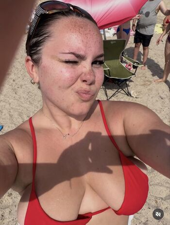 Elise.cptn