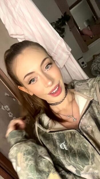 Elise Laurenne
